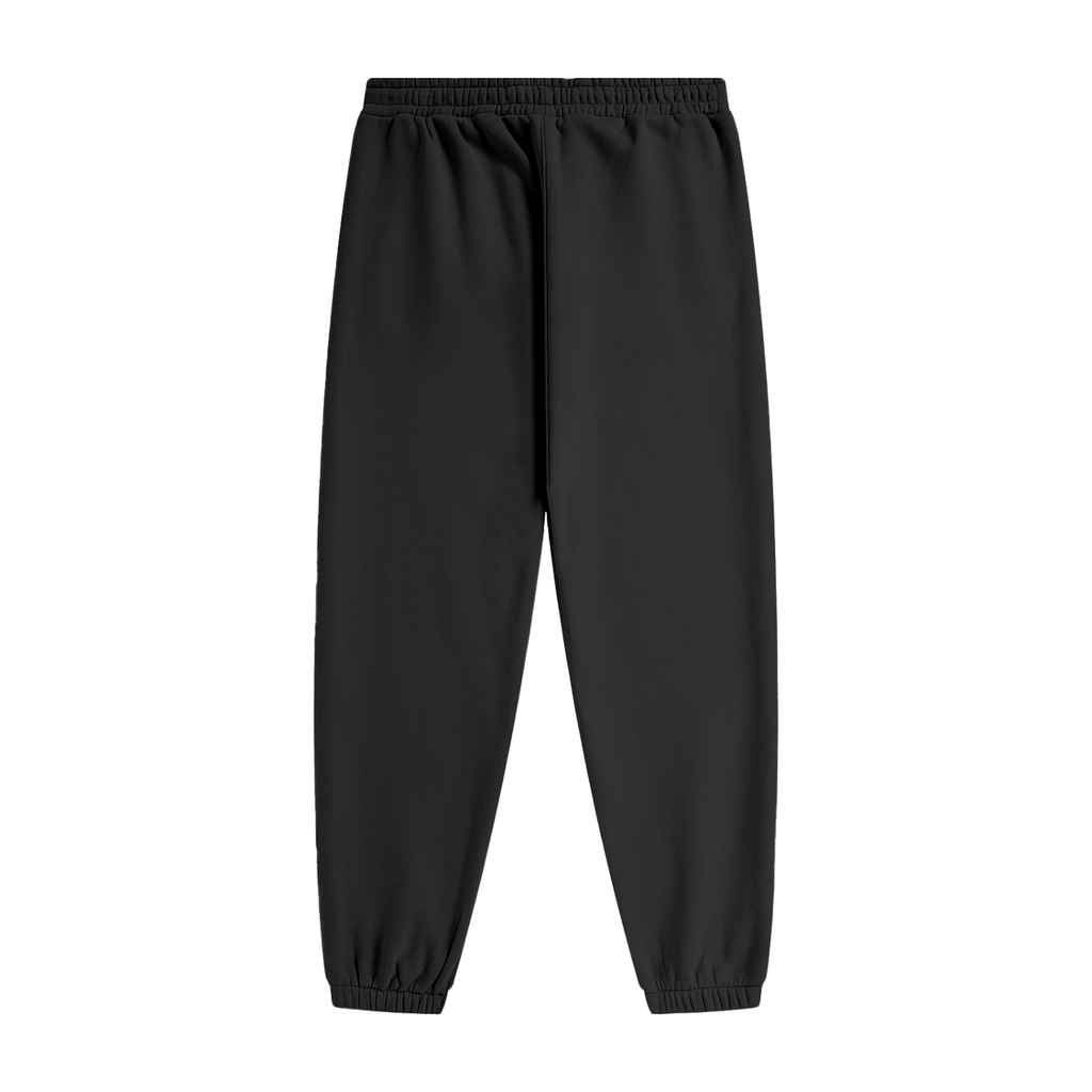 VYGR Unisex Heavyweight Fleece Joggers
