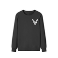 Voyager Classic Unisex Cotton Sweatshirt