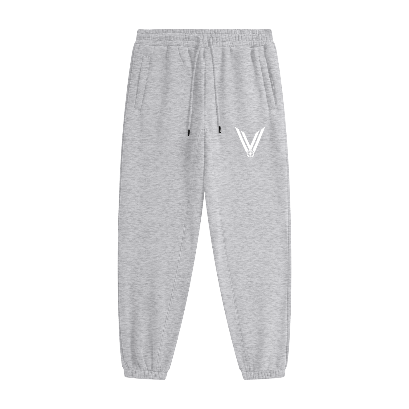 VYGR Unisex Heavyweight Fleece Joggers