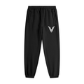 VYGR Unisex Heavyweight Fleece Joggers