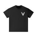 voyager Pure Cotton Essential Kids T-Shirt