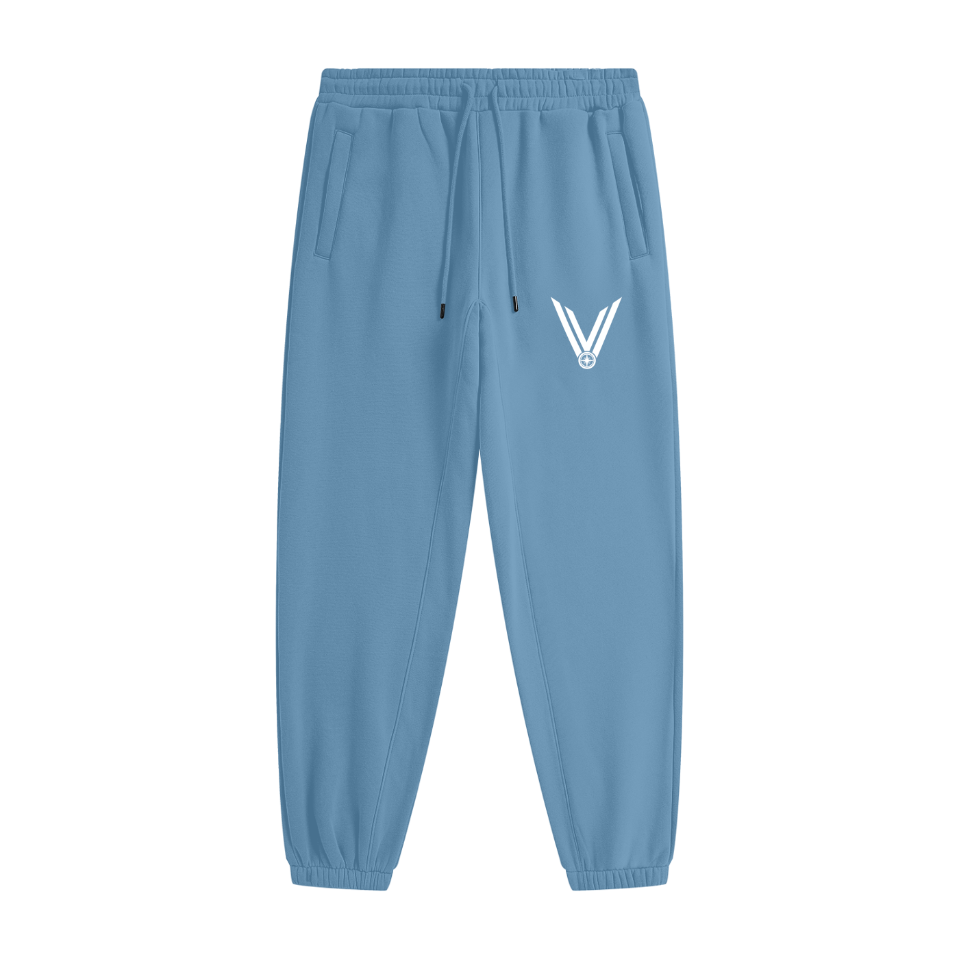 VYGR Unisex Heavyweight Fleece Joggers