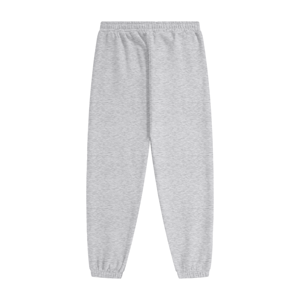 VYGR Unisex Heavyweight Fleece Joggers