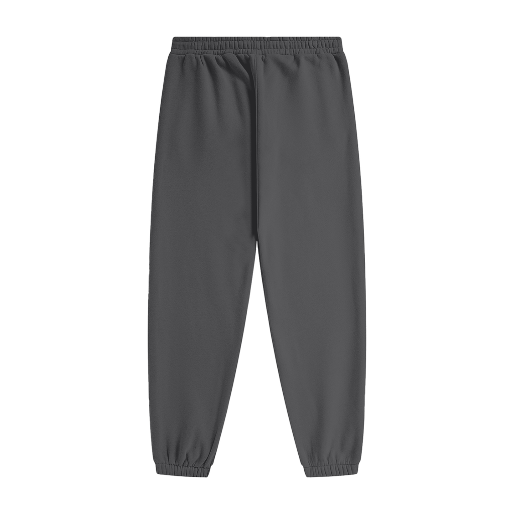 VYGR Unisex Heavyweight Fleece Joggers