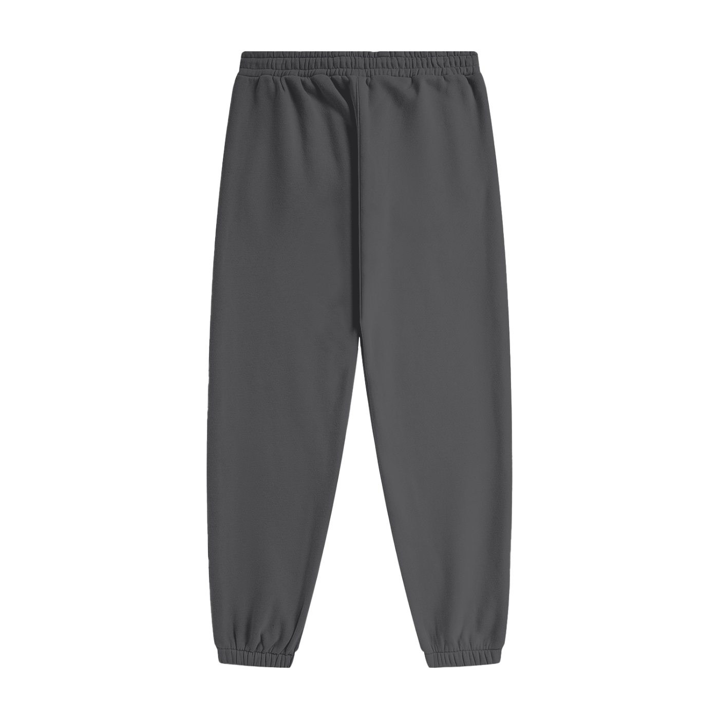 VYGR Unisex Heavyweight Fleece Joggers