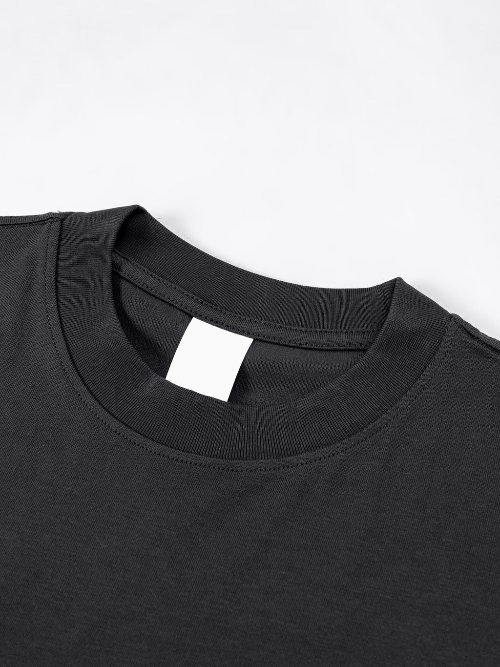 Voyager Heavyweight Earth Tone T-Shirt