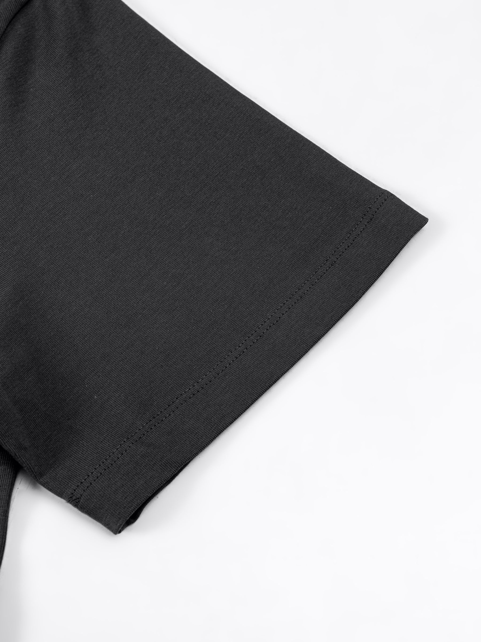 Voyager Heavyweight Earth Tone T-Shirt