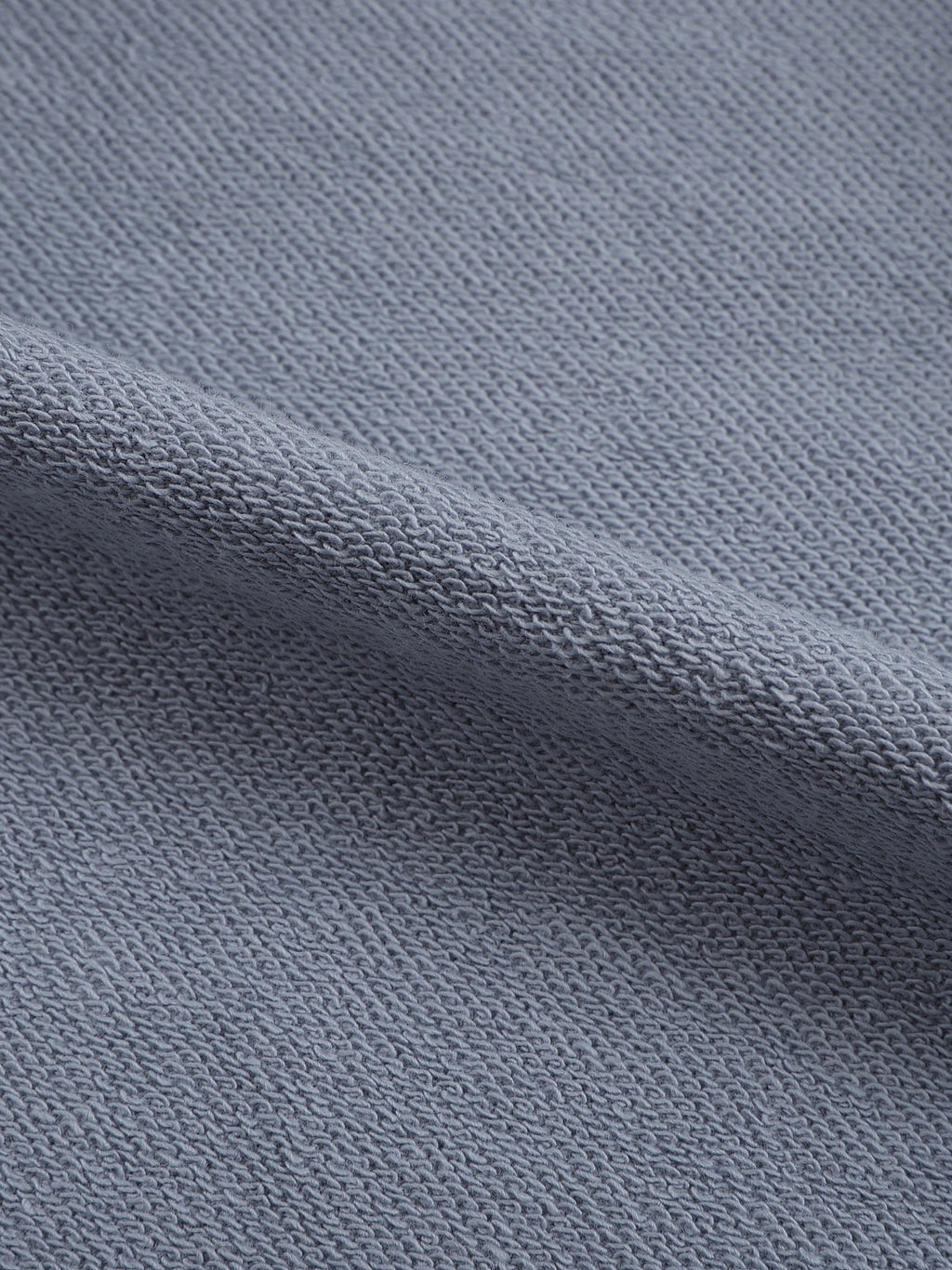 Voyager Classic Unisex Cotton Sweatshirt