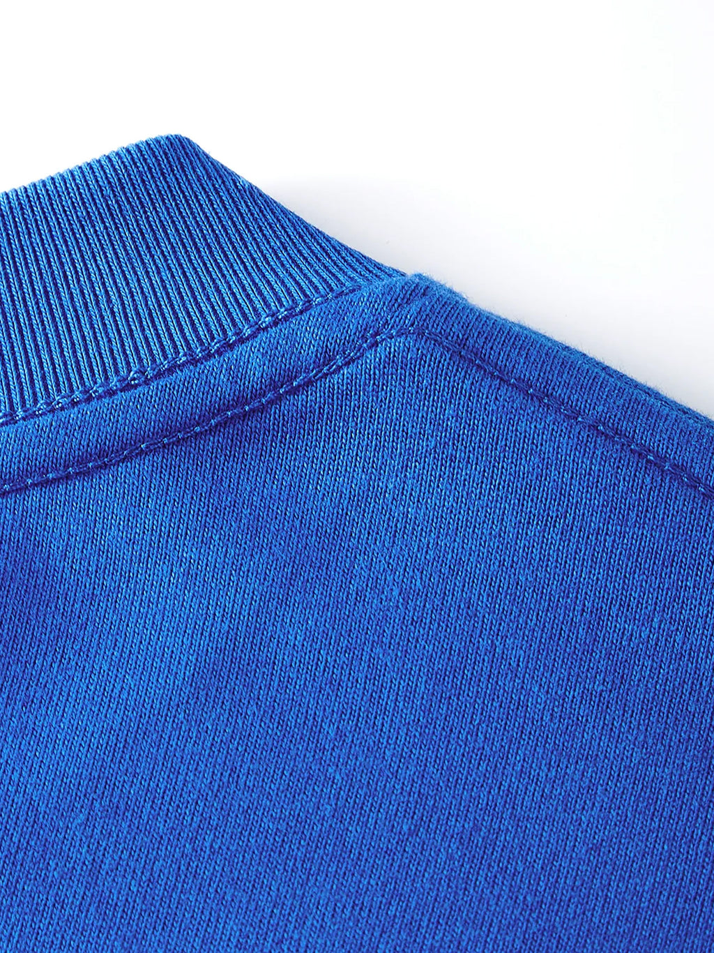 voyager Pure Cotton Essential Kids T-Shirt