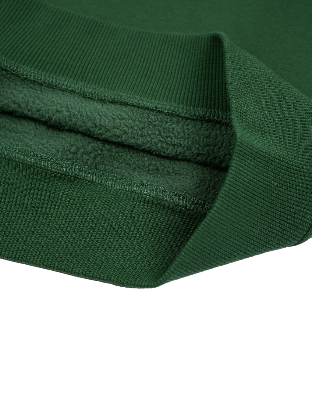 Kid's Voyager Every Ride Fleece Hoodie