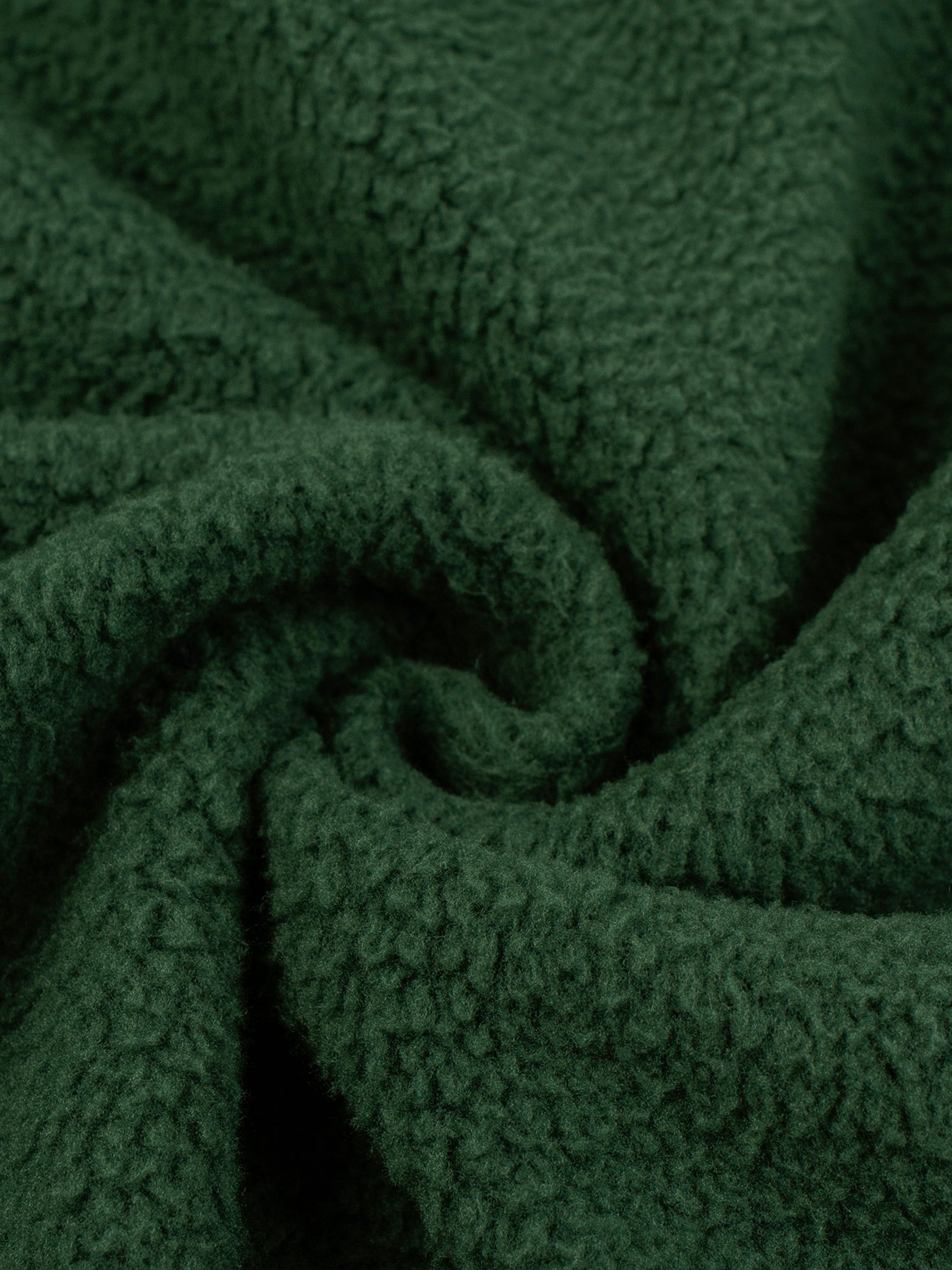 Kid's VYGR Pirate Fleece Hoodie